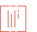 直播内容运营